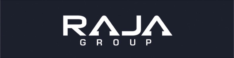 RAJA GROUP KADI - Vinti Enterprise Client