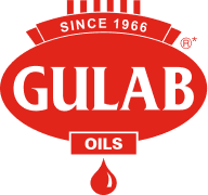 GULAB OILS PVT LTD - Vinti Enterprise Client