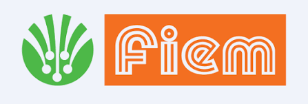 Fiem Industries Ltd - Vinti Enterprise Client