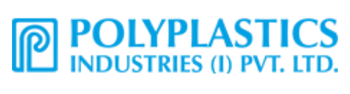 Polyplastics Industries India Pvt Ltd - Vinti Enterprise Client