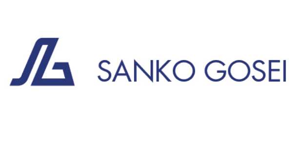 SANKO GOSEI - Vinti Enterprise Client