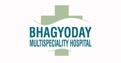 Bhagyoday Multispecialty Hospital - Vinti Enterprise Client