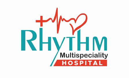RHYTHM MULTISPECIALITY HOSPITAL - Vinti Enterprise Client