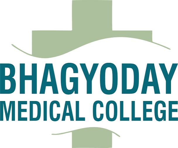 BHAGYODAY MEDICAL COLLAGE - Vinti Enterprise Client