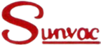 SUN VACUUM FORMERS INDIA PVT. LTD. - Vinti Enterprise Client