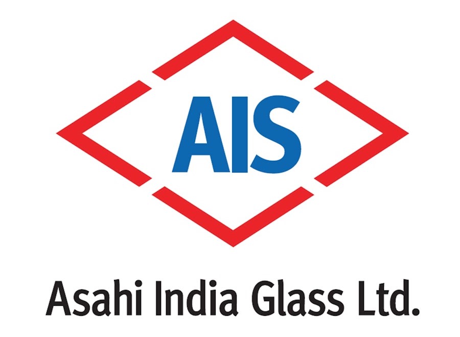 AIS GLASS LIMITED - Vinti Enterprise Client