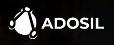 ADVATECH INDUSTRIES LTD - Vinti Enterprise Client