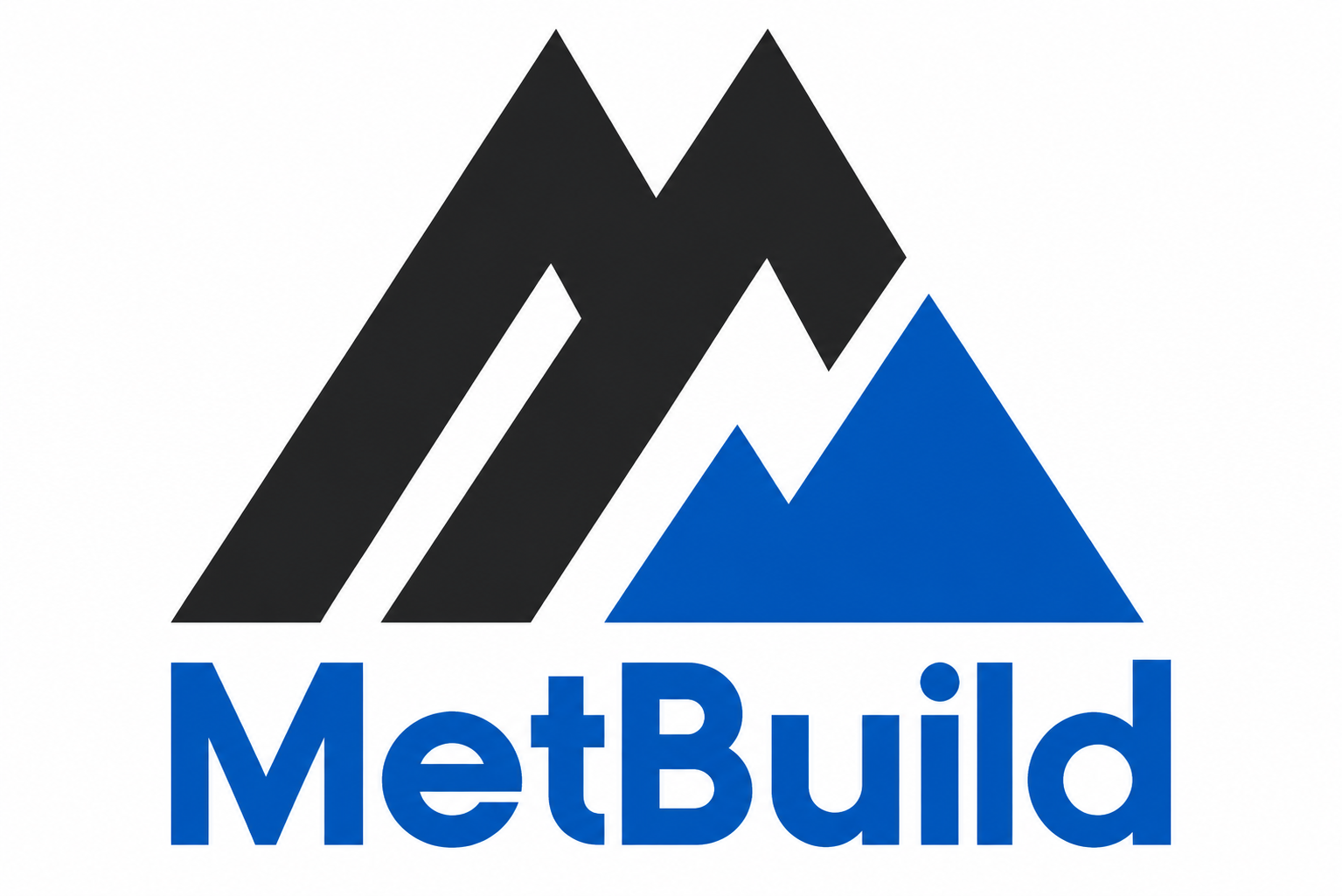 MetBuild Infra Pvt. Ltd - Vinti Enterprise Client